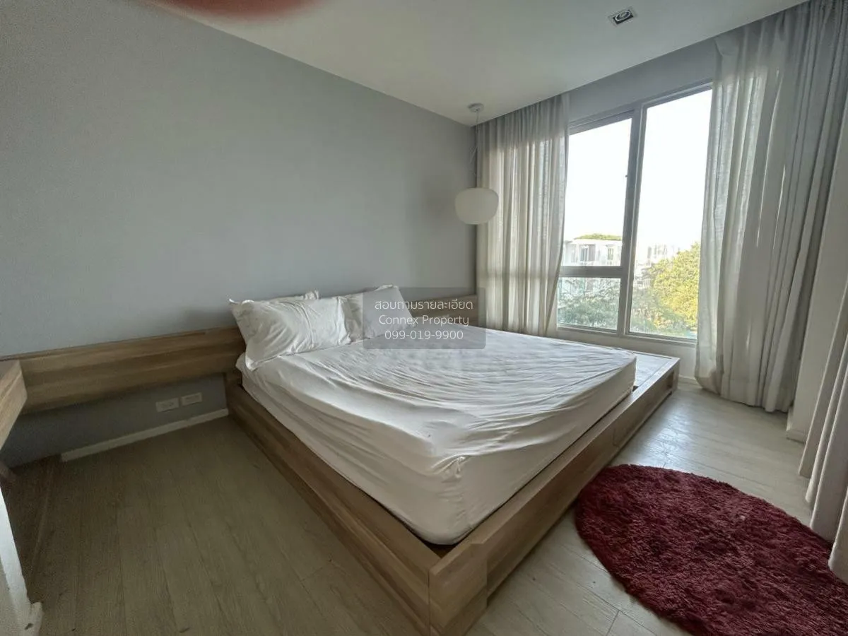 For Sale Condo , Wan Vayla Kao Tao , Nong Kae , Hua Hin , Prachua