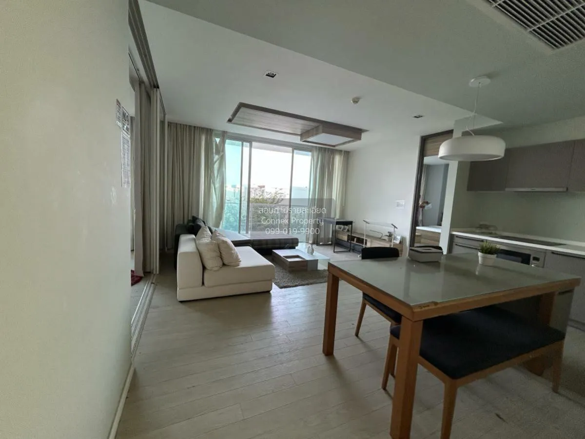 For Sale Condo , Wan Vayla Kao Tao , Nong Kae , Hua Hin , Prachua