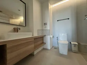 For Sale Condo , Wan Vayla Kao Tao , Nong Kae , Hua Hin , Prachuap Khiri Khan , CX-119103