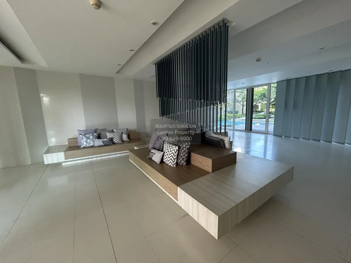 For Sale Condo , Wan Vayla Kao Tao , Nong Kae , Hua Hin , Prachua