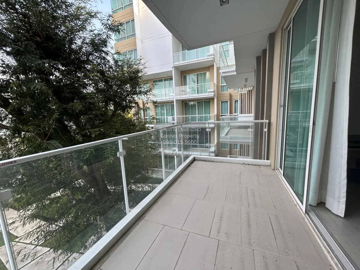 For Sale Condo , Wan Vayla Kao Tao , Nong Kae , Hua Hin , Prachua