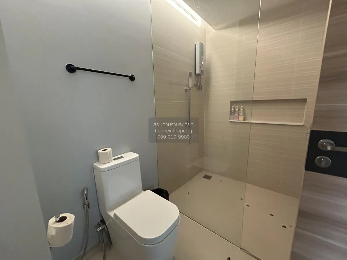 For Sale Condo , Wan Vayla Kao Tao , Nong Kae , Hua Hin , Prachua 2