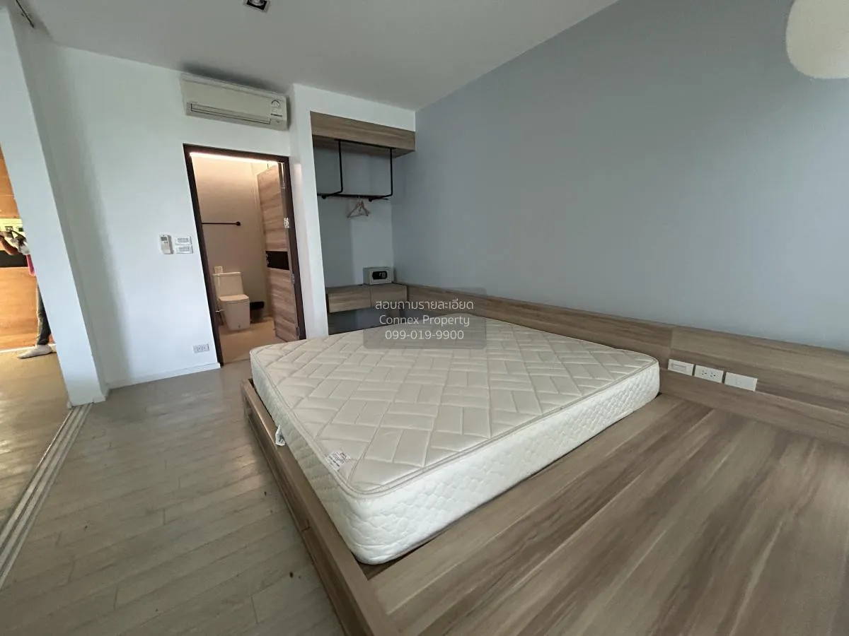 For Sale Condo , Wan Vayla Kao Tao , Nong Kae , Hua Hin , Prachua