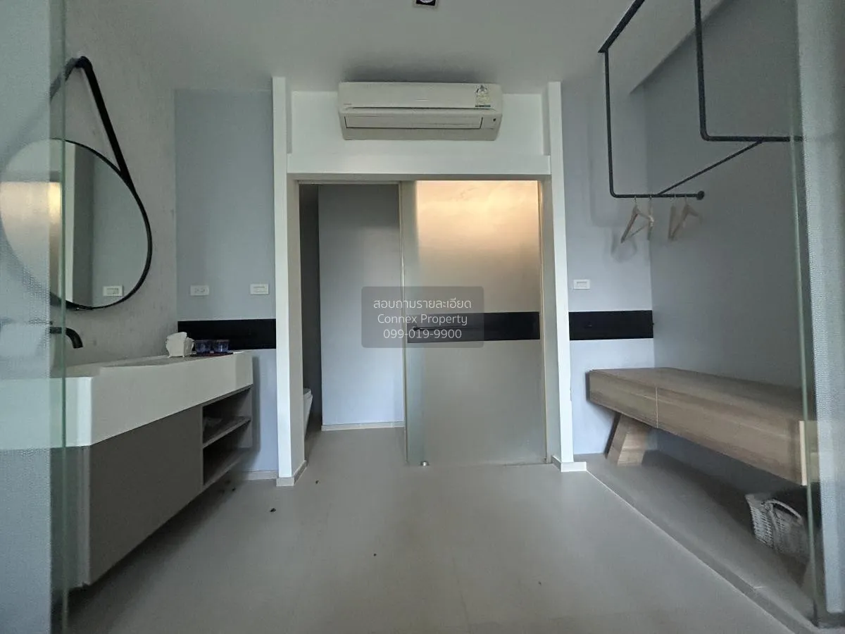 For Sale Condo , Wan Vayla Kao Tao , Nong Kae , Hua Hin , Prachua 1