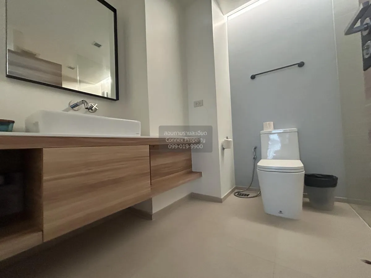 For Sale Condo , Wan Vayla Kao Tao , Nong Kae , Hua Hin , Prachua