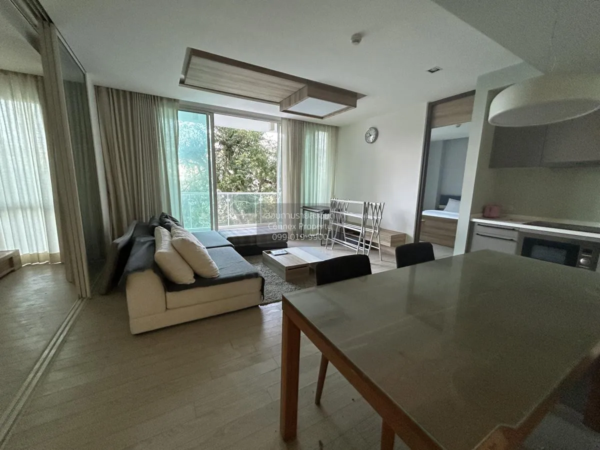 For Sale Condo , Wan Vayla Kao Tao , Nong Kae , Hua Hin , Prachua