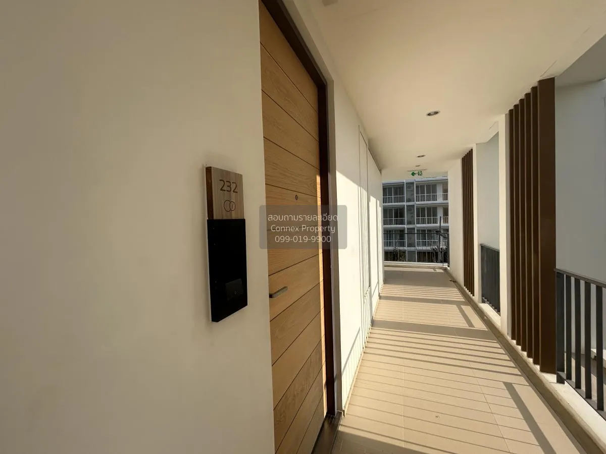 For Sale Condo , Wan Vayla Kao Tao , Nong Kae , Hua Hin , Prachua