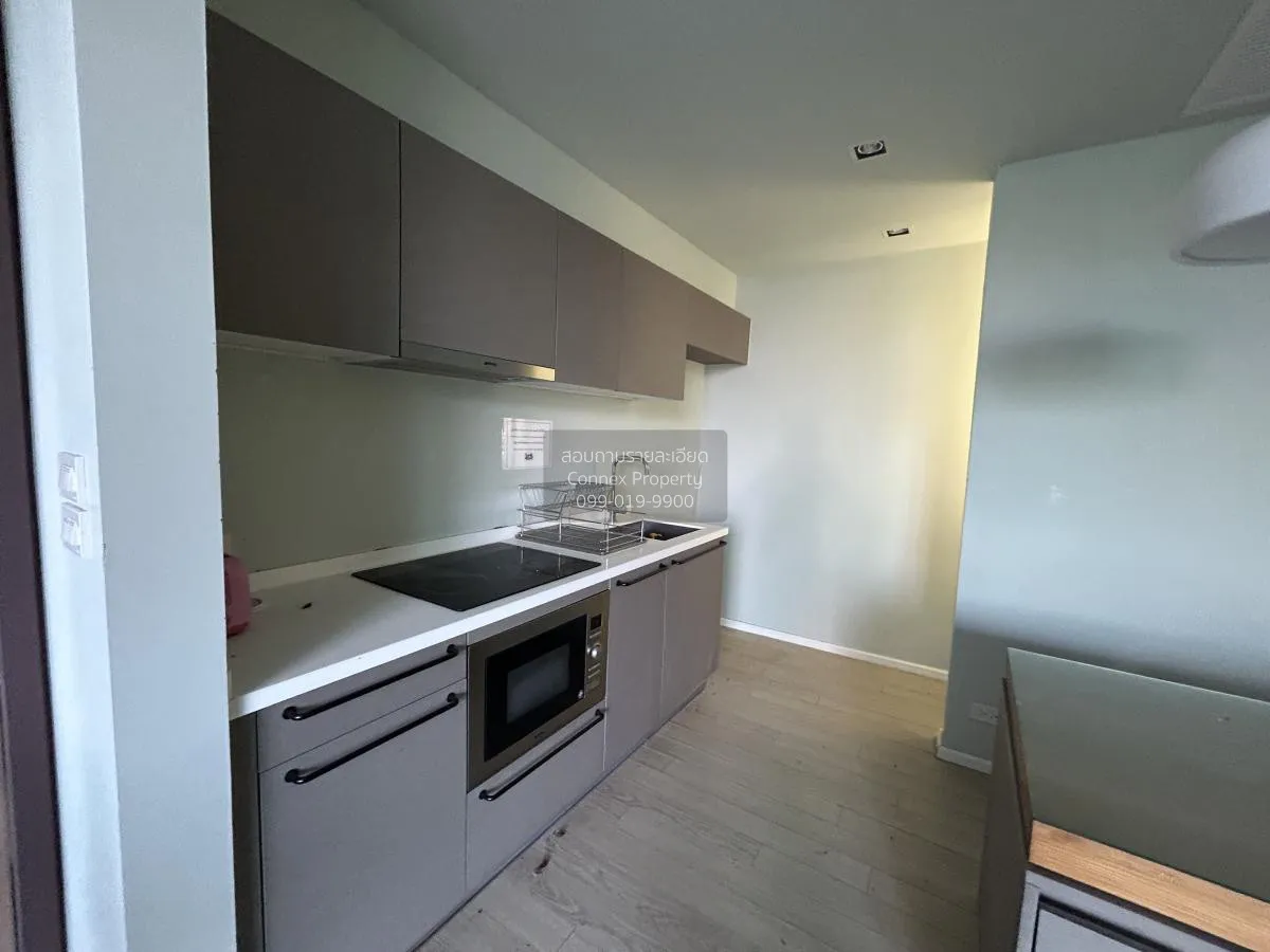 For Sale Condo , Wan Vayla Kao Tao , Nong Kae , Hua Hin , Prachua