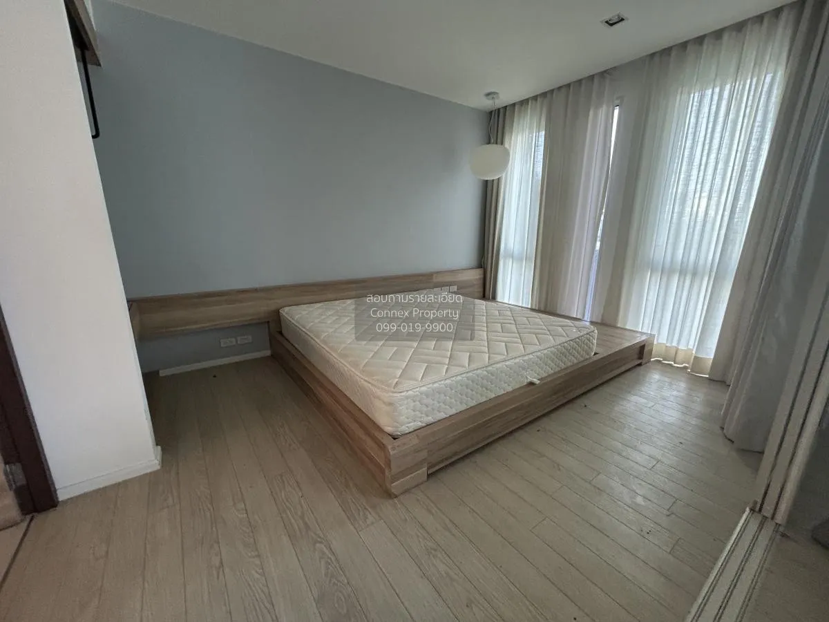 For Sale Condo , Wan Vayla Kao Tao , Nong Kae , Hua Hin , Prachua