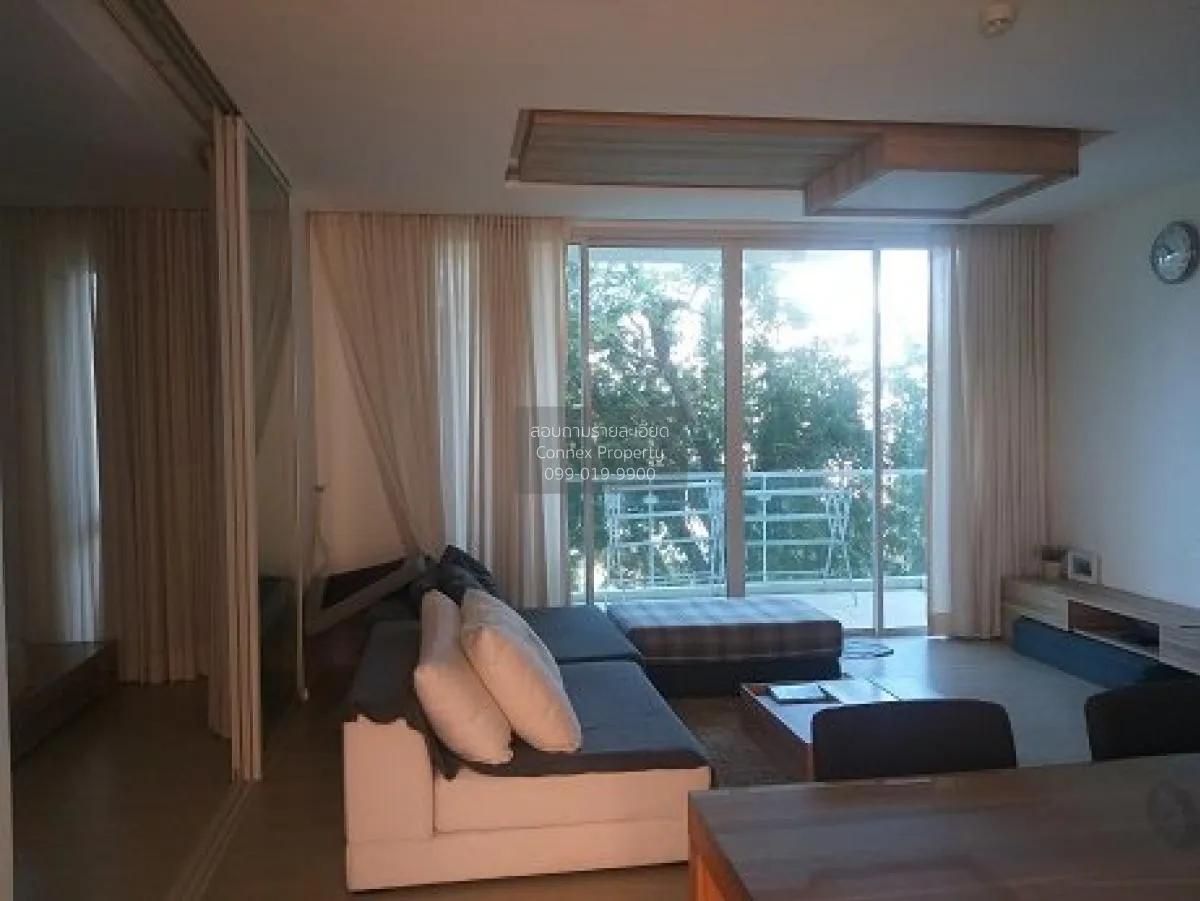 For Sale Condo , Wan Vayla Kao Tao , Nong Kae , Hua Hin , Prachua
