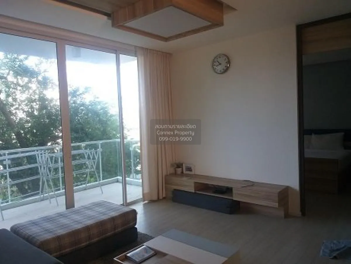 For Sale Condo , Wan Vayla Kao Tao , Nong Kae , Hua Hin , Prachua