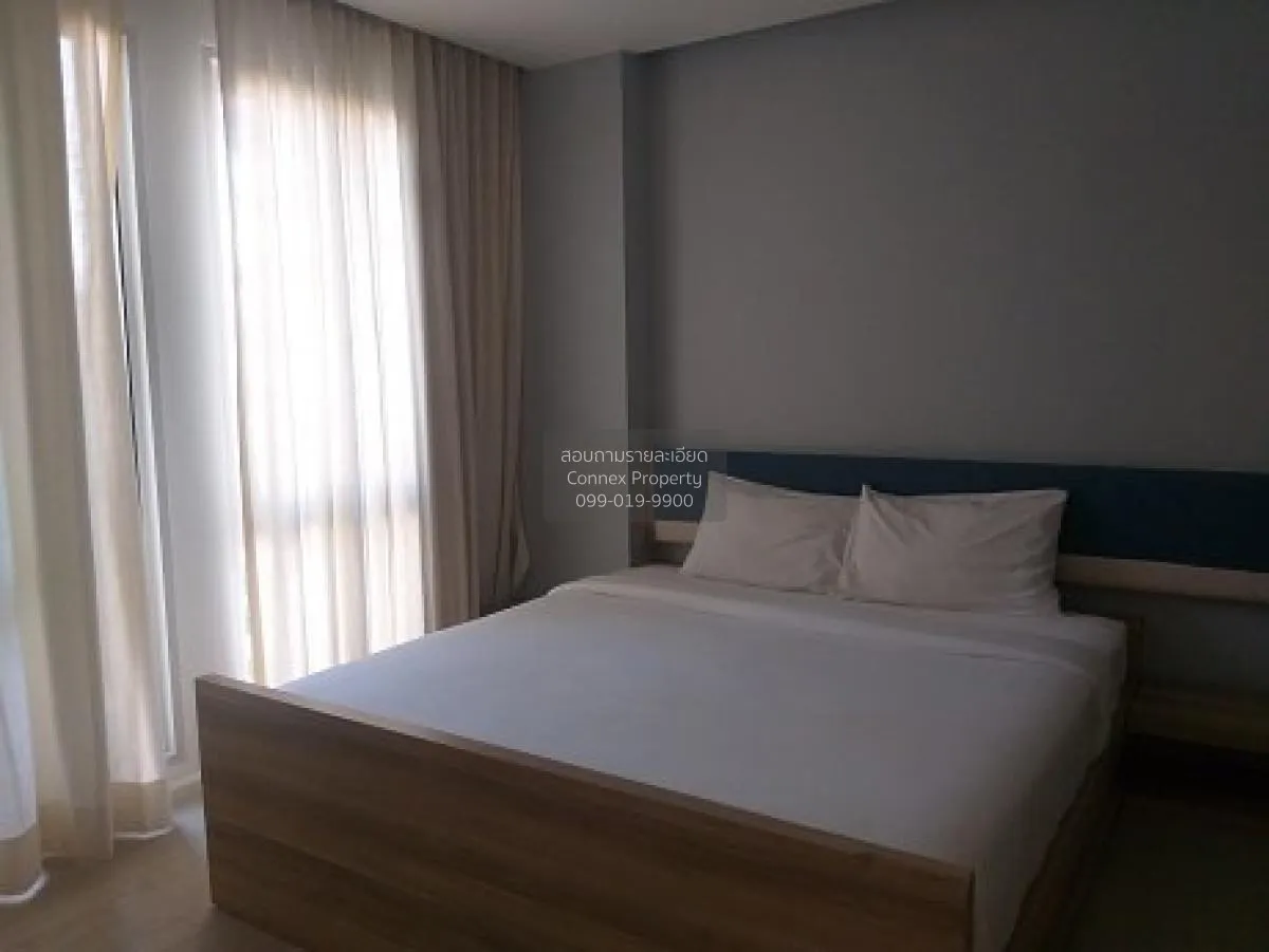 For Sale Condo , Wan Vayla Kao Tao , Nong Kae , Hua Hin , Prachua