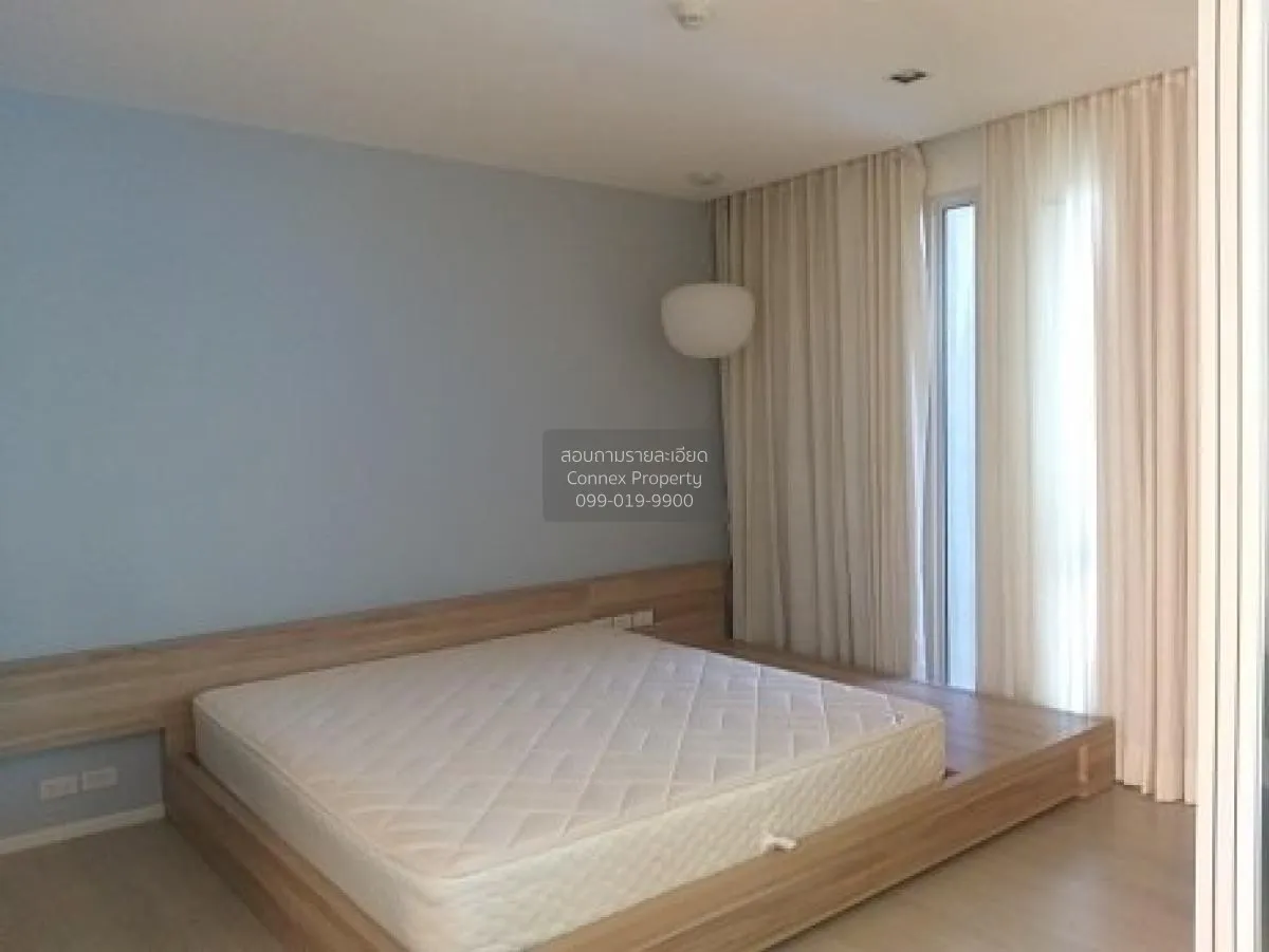 For Sale Condo , Wan Vayla Kao Tao , Nong Kae , Hua Hin , Prachua