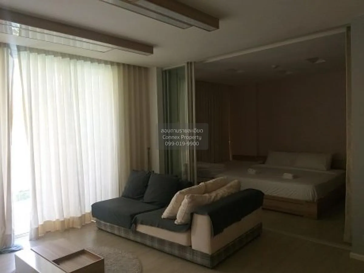 For Sale Condo , Wan Vayla Kao Tao , Nong Kae , Hua Hin , Prachua 1