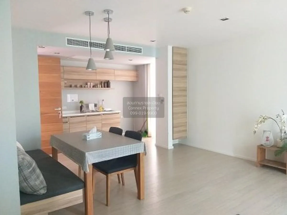 For Sale Condo , Wan Vayla Kao Tao , Nong Kae , Hua Hin , Prachua 2
