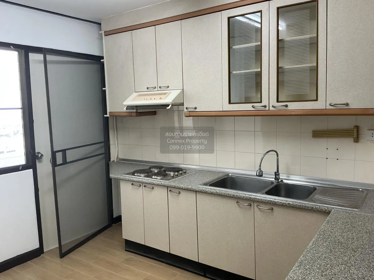 For Rent Condo , Richmond Palace , Khlong Tan Nuea , Watthana , B 2