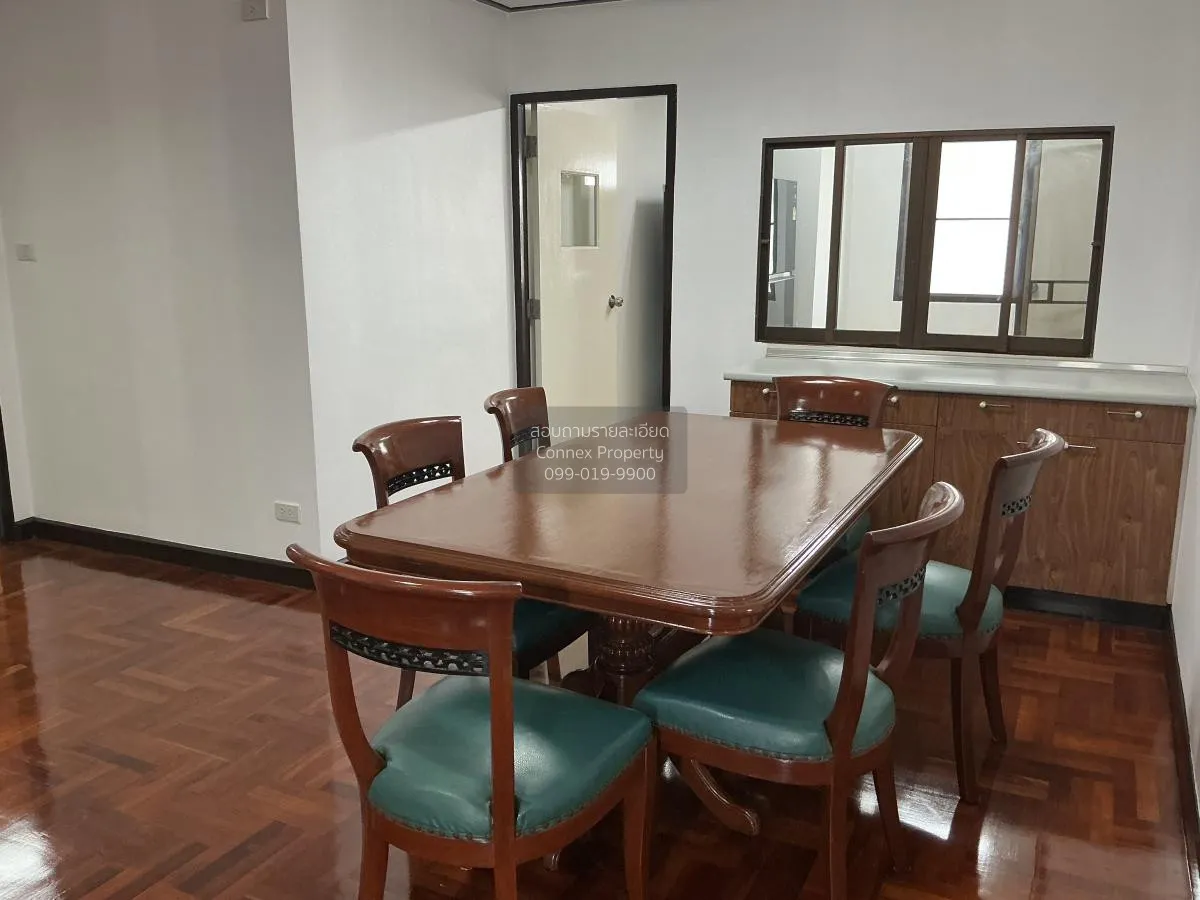 For Rent Condo , Richmond Palace , Khlong Tan Nuea , Watthana , B 3