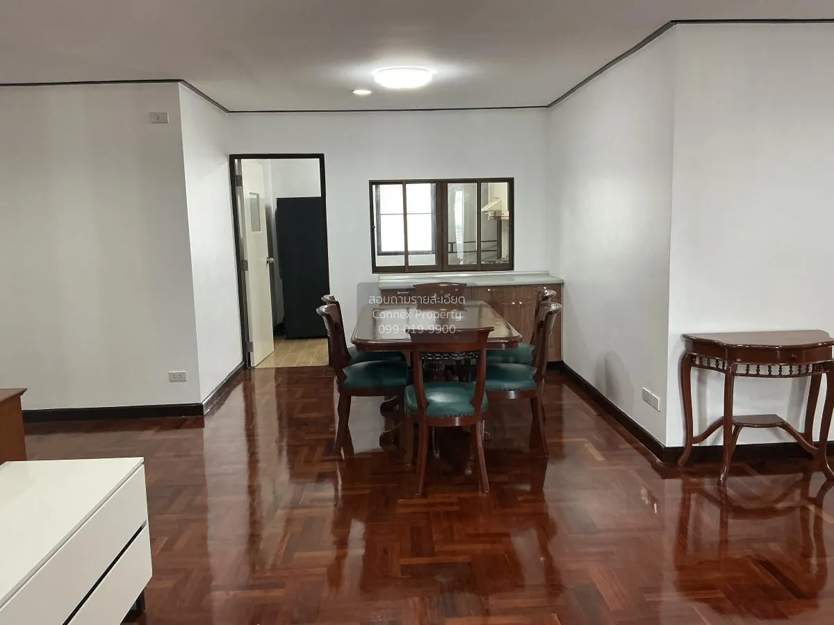 For Rent Condo , Richmond Palace , Khlong Tan Nuea , Watthana , B 4