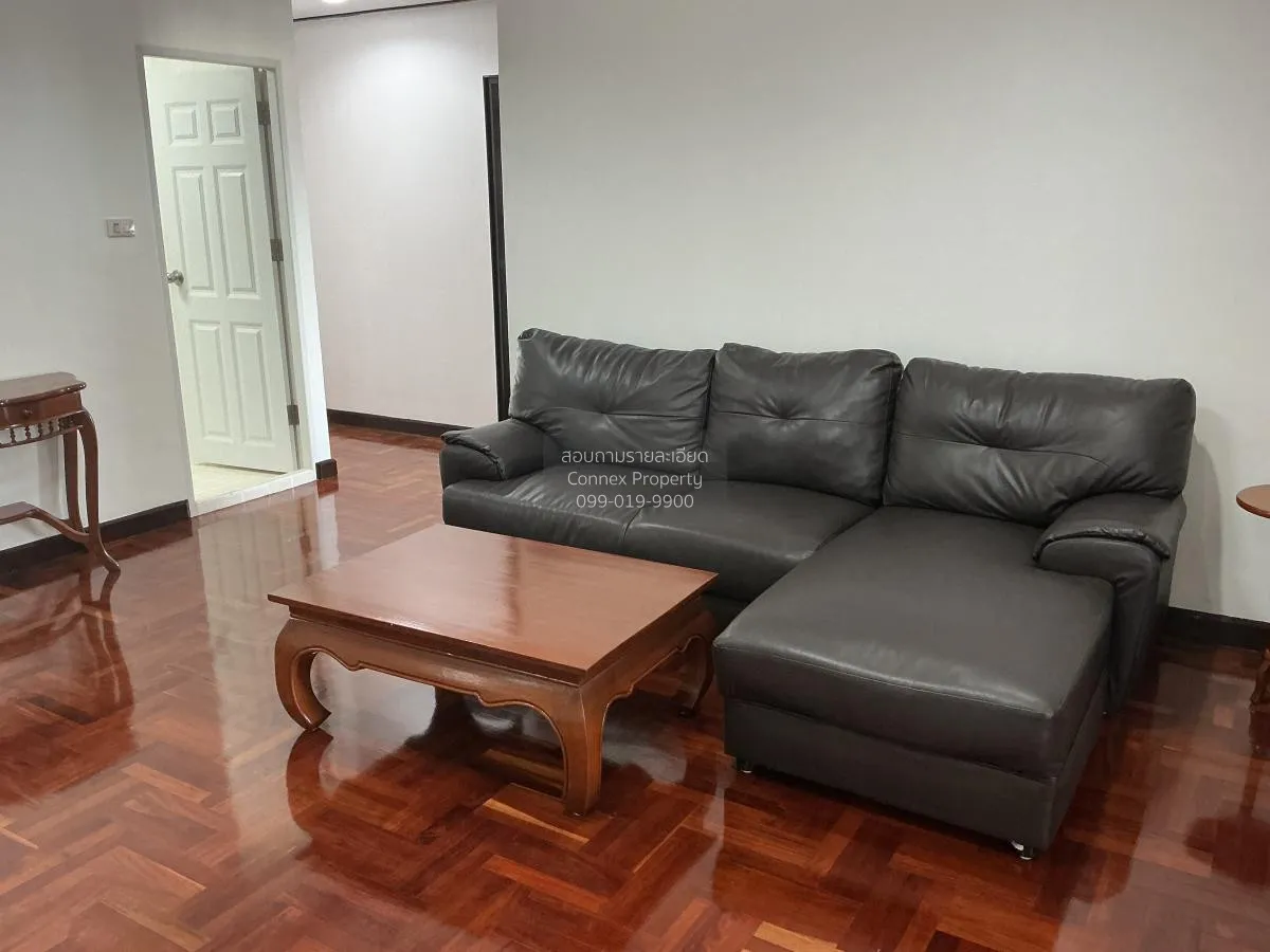 For Rent Condo , Richmond Palace , Khlong Tan Nuea , Watthana , B