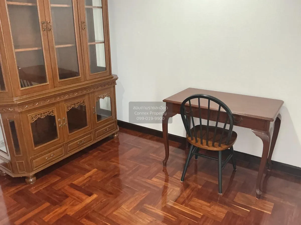 For Rent Condo , Richmond Palace , Khlong Tan Nuea , Watthana , B