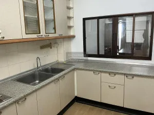 For Rent Condo , Richmond Palace , Khlong Tan Nuea , Watthana , Bangkok , CX-119109