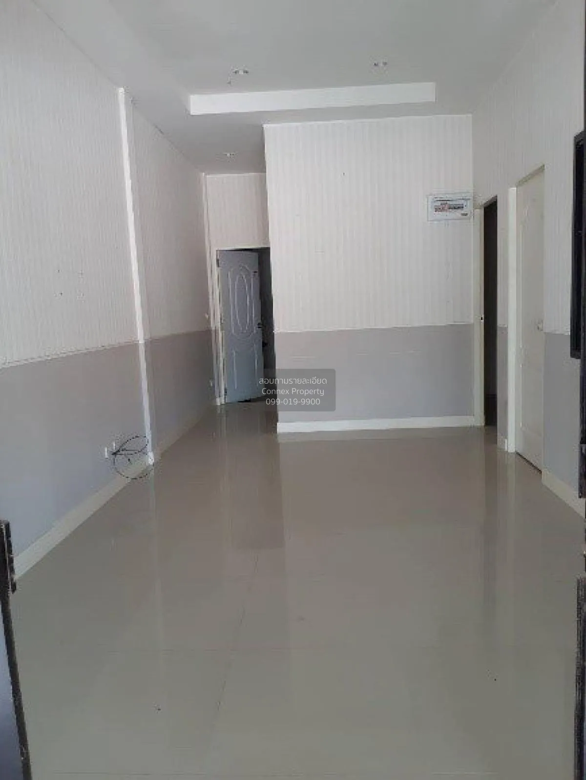 ขายบ้าน  บ้านกลางเมือง 88 หัวหิน ทับใต้ หัวหิน ประจวบคีรีขันธ์ CX 2