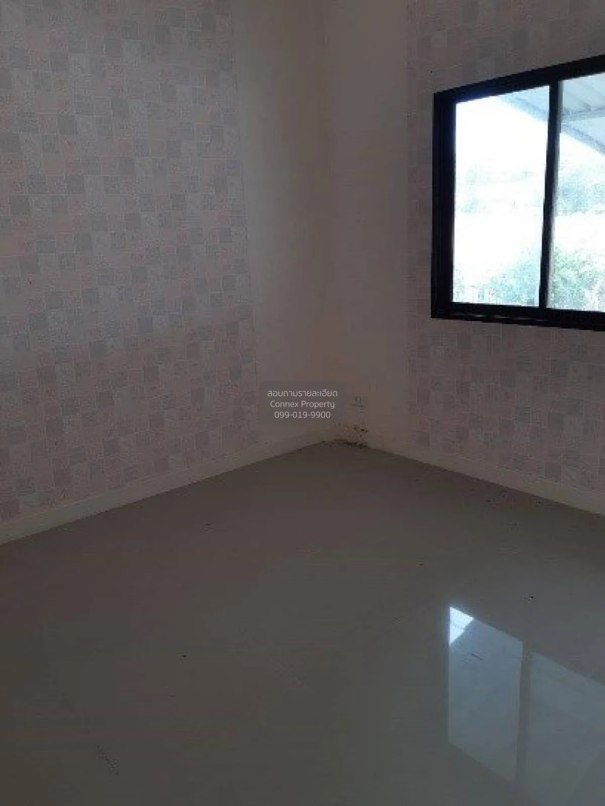 ขายบ้าน  บ้านกลางเมือง 88 หัวหิน ทับใต้ หัวหิน ประจวบคีรีขันธ์ CX 3