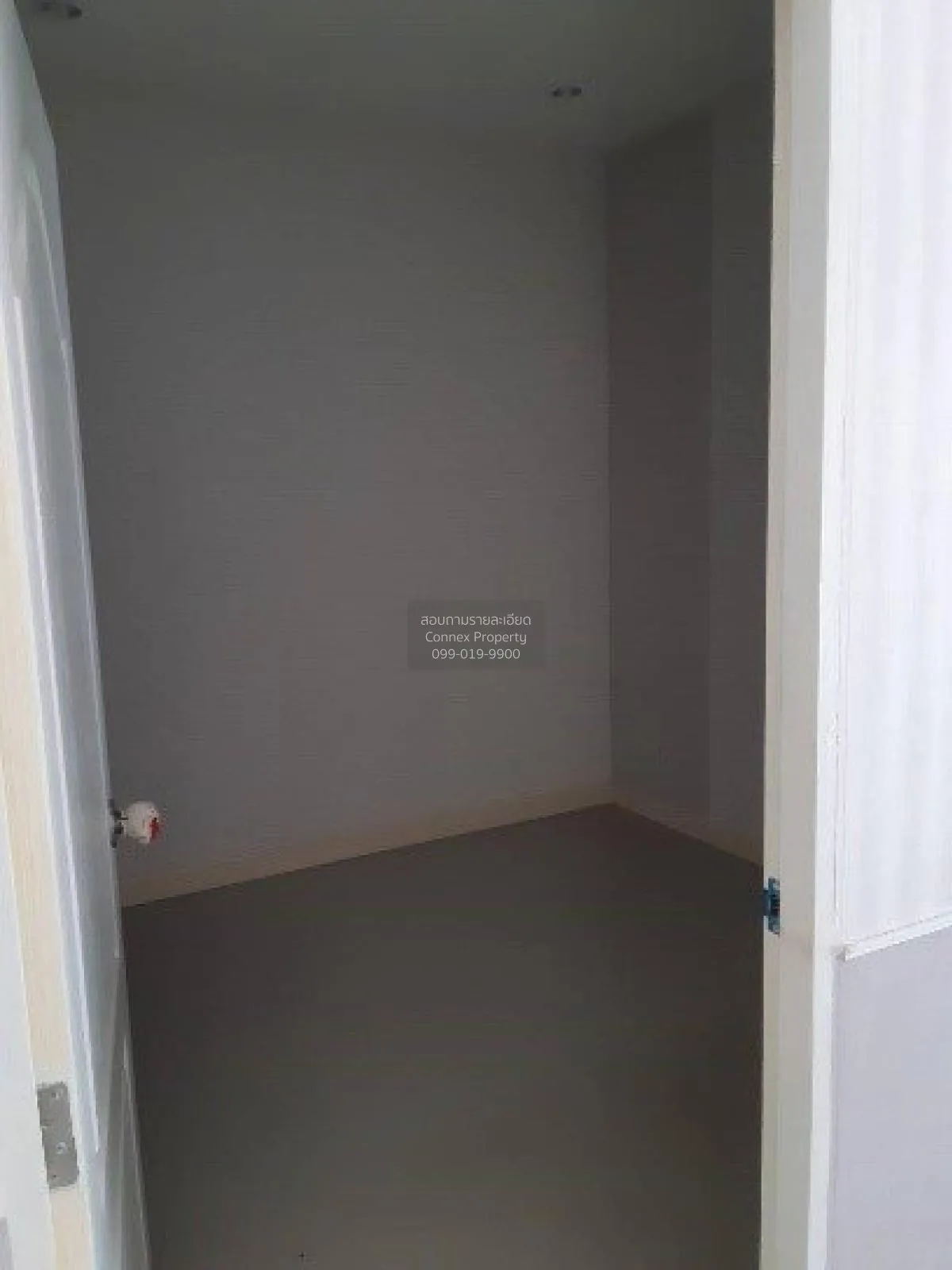 ขายบ้าน  บ้านกลางเมือง 88 หัวหิน ทับใต้ หัวหิน ประจวบคีรีขันธ์ CX 4