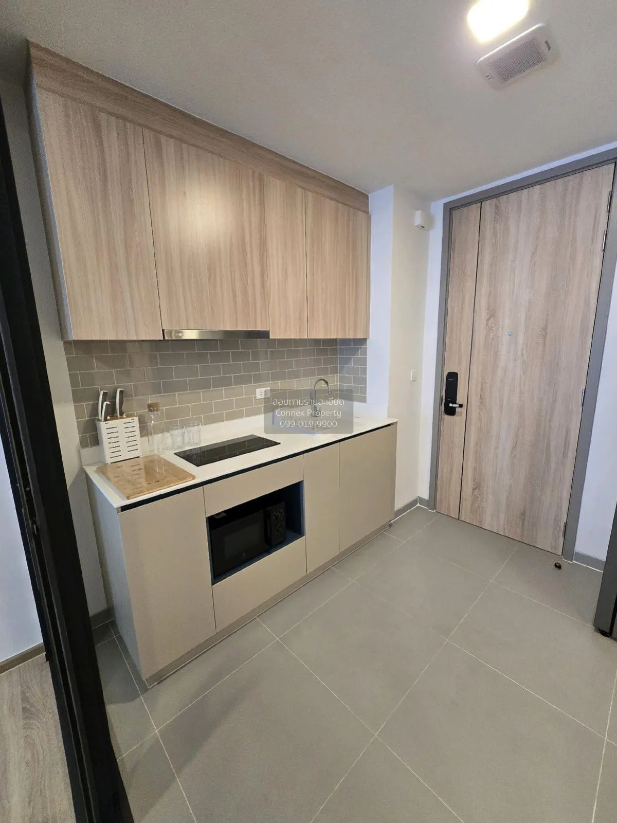 For Rent Condo , XT Phayathai , BTS-Phaya Thai , Thanon Phyathai  3