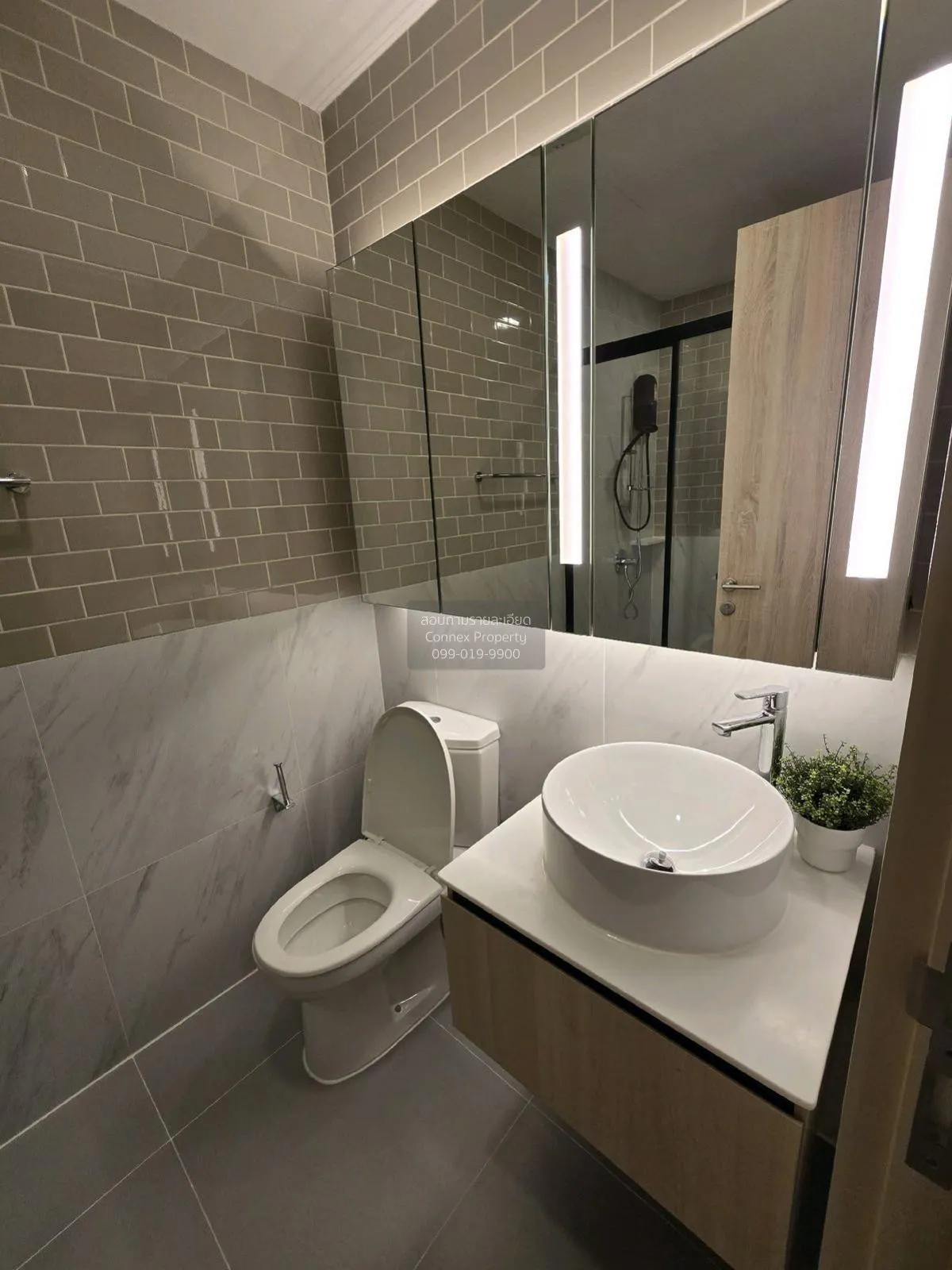 For Rent Condo , XT Phayathai , BTS-Phaya Thai , Thanon Phyathai 