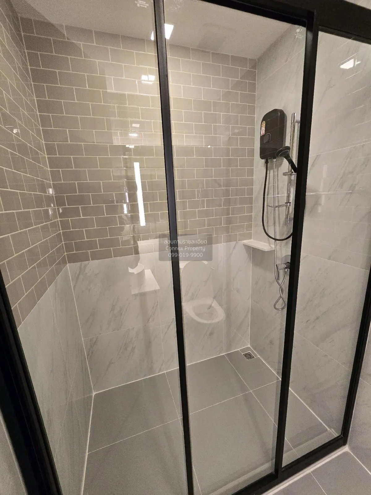 For Rent Condo , XT Phayathai , BTS-Phaya Thai , Thanon Phyathai 