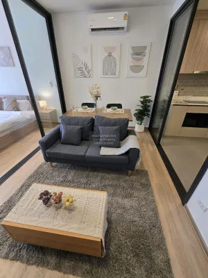 For Rent Condo , XT Phayathai , BTS-Phaya Thai , Thanon Phyathai , Rat Thewi , Bangkok , CX-119115