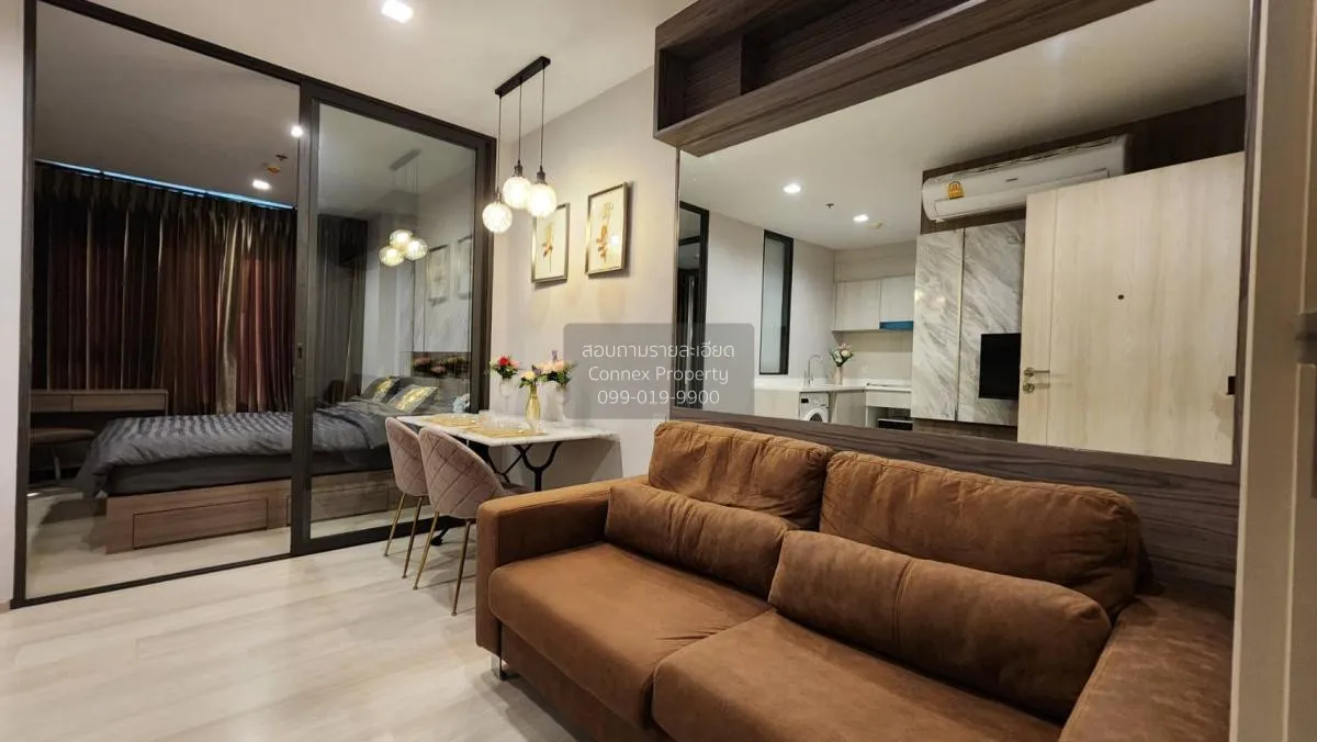 For Rent Condo , Life One Wireless , BTS-Phloen Chit , Lumpini ,  1