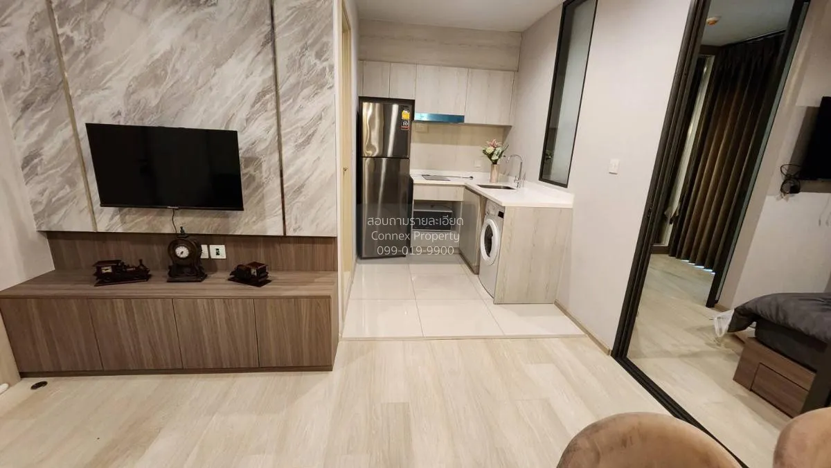 For Rent Condo , Life One Wireless , BTS-Phloen Chit , Lumpini ,  2