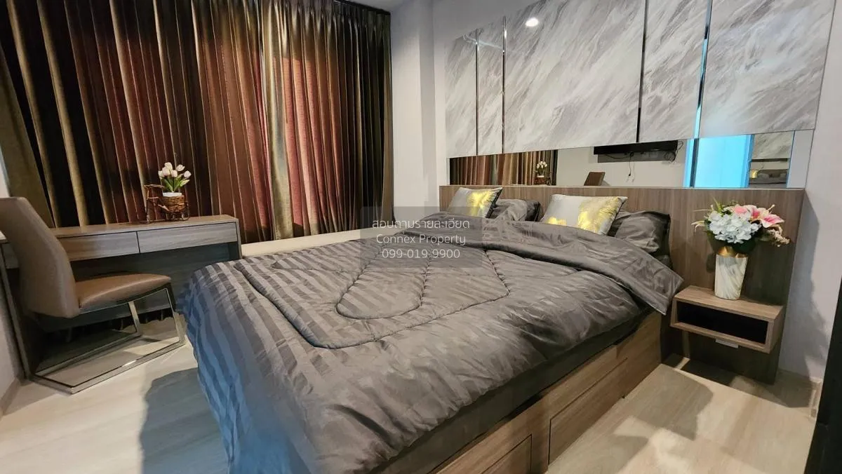 For Rent Condo , Life One Wireless , BTS-Phloen Chit , Lumpini ,  3