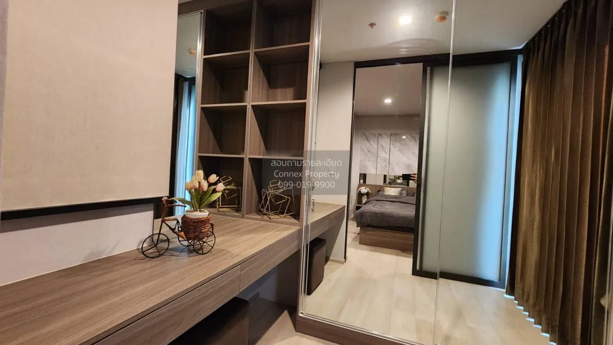 For Rent Condo , Life One Wireless , BTS-Phloen Chit , Lumpini ,  4
