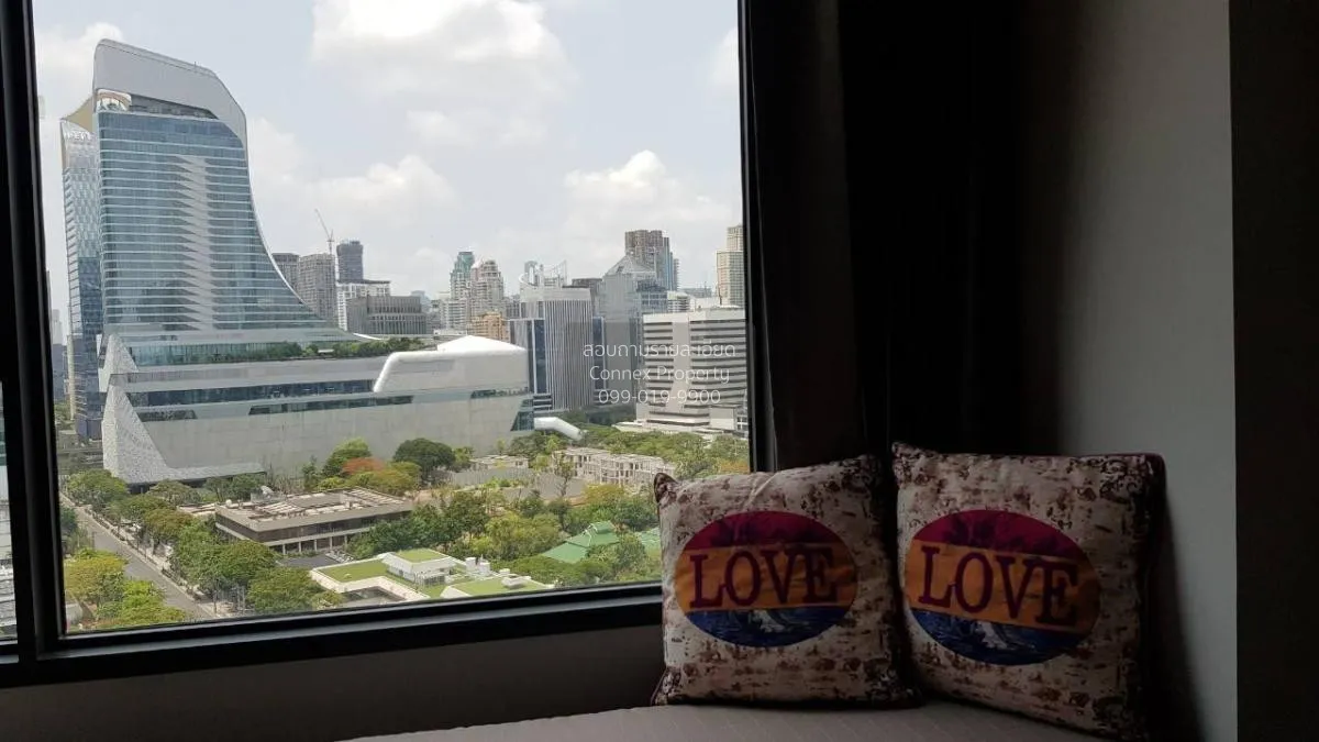 For Rent Condo , Life One Wireless , BTS-Phloen Chit , Lumpini , 