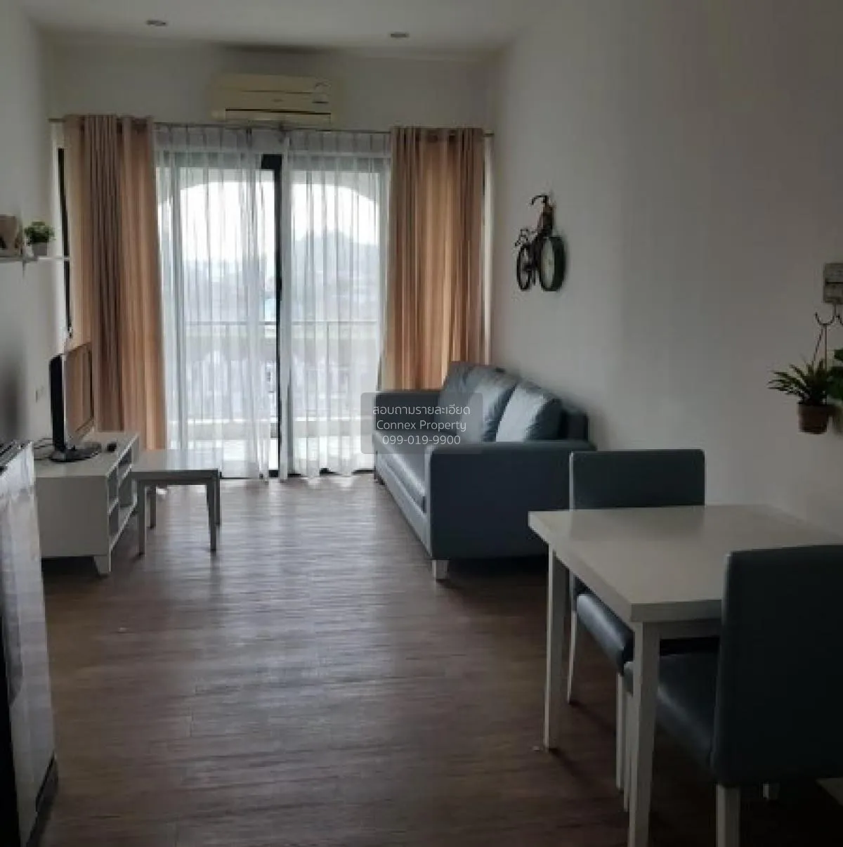 For Sale Condo , Navio Huahin Condominium , Nong Kae , Hua Hin ,  1