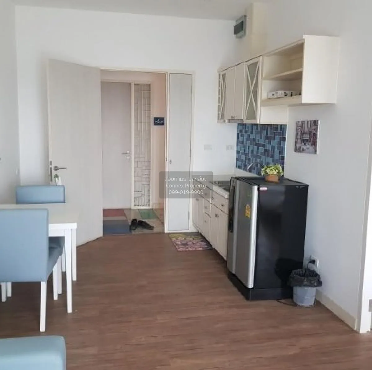 For Sale Condo , Navio Huahin Condominium , Nong Kae , Hua Hin ,  2