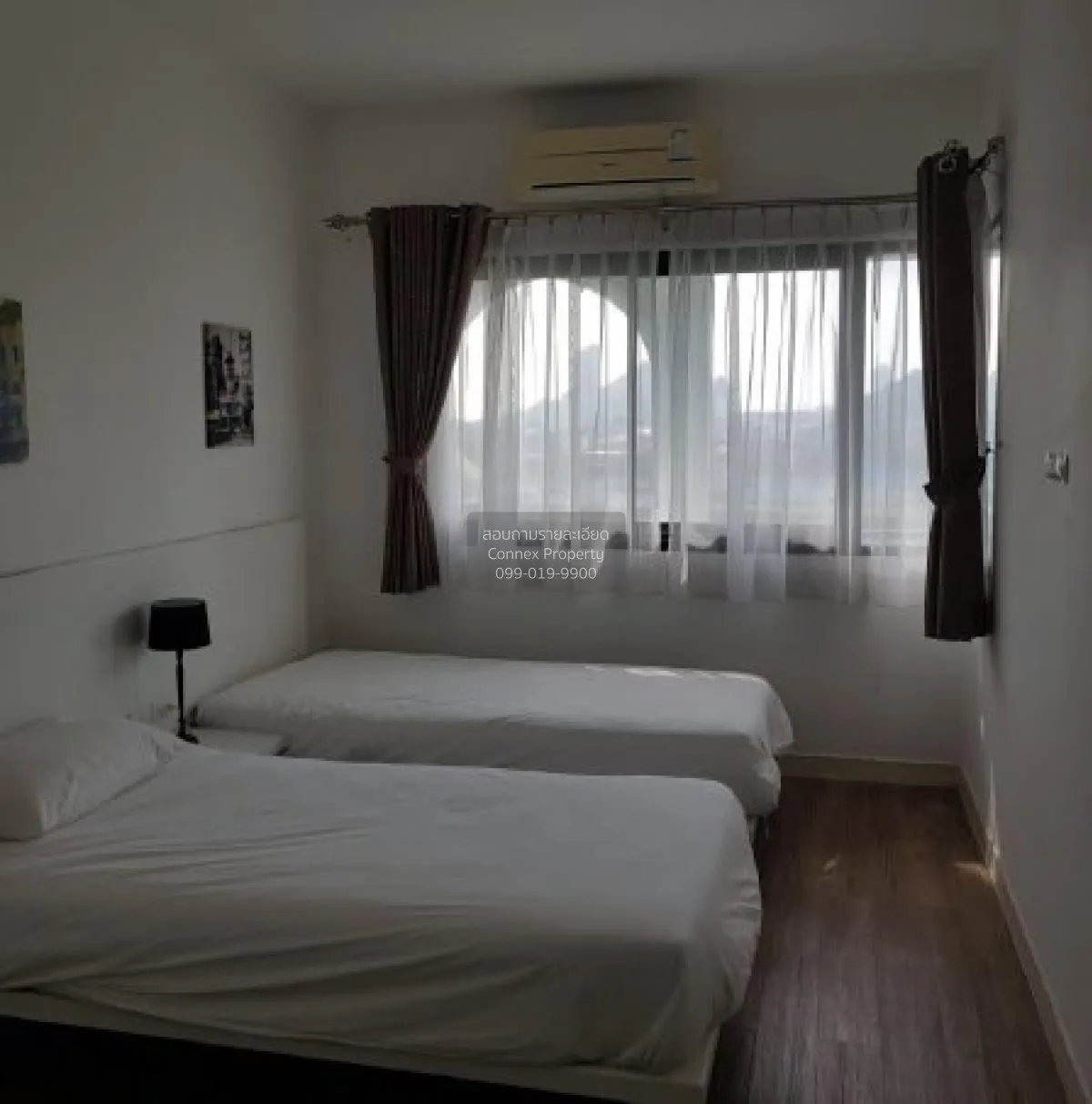 For Sale Condo , Navio Huahin Condominium , Nong Kae , Hua Hin ,  3