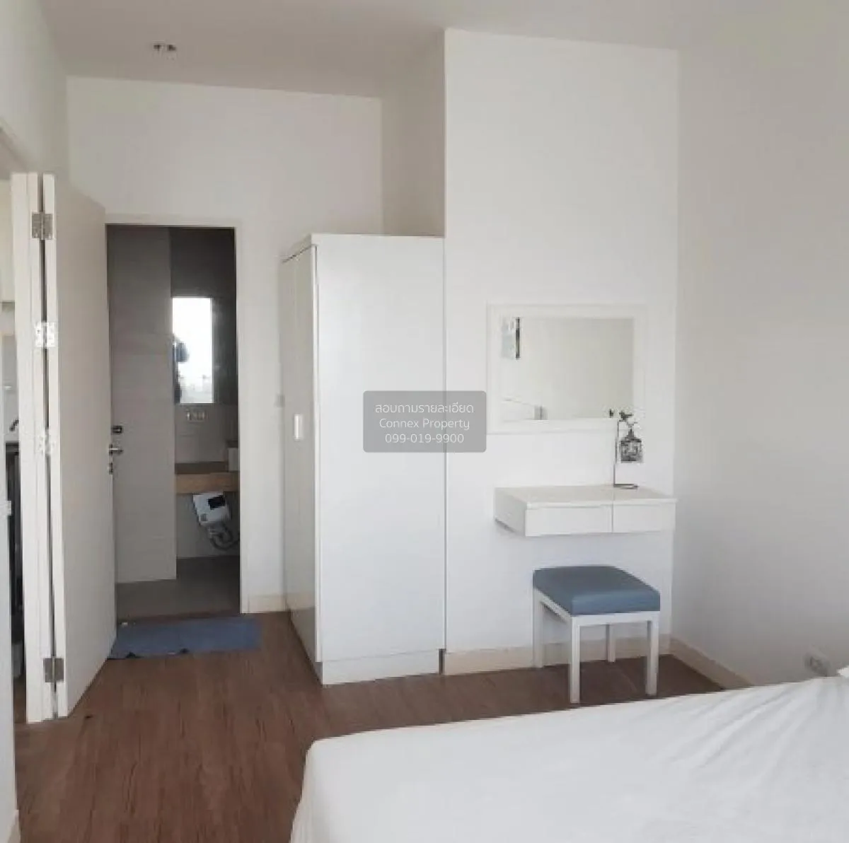 For Sale Condo , Navio Huahin Condominium , Nong Kae , Hua Hin ,  4