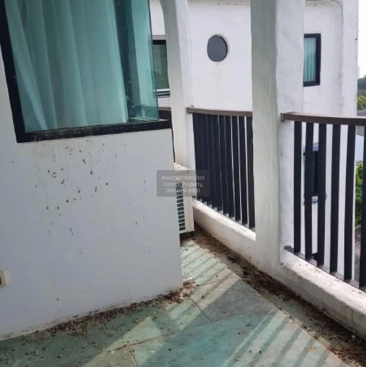 For Sale Condo , Navio Huahin Condominium , Nong Kae , Hua Hin , 