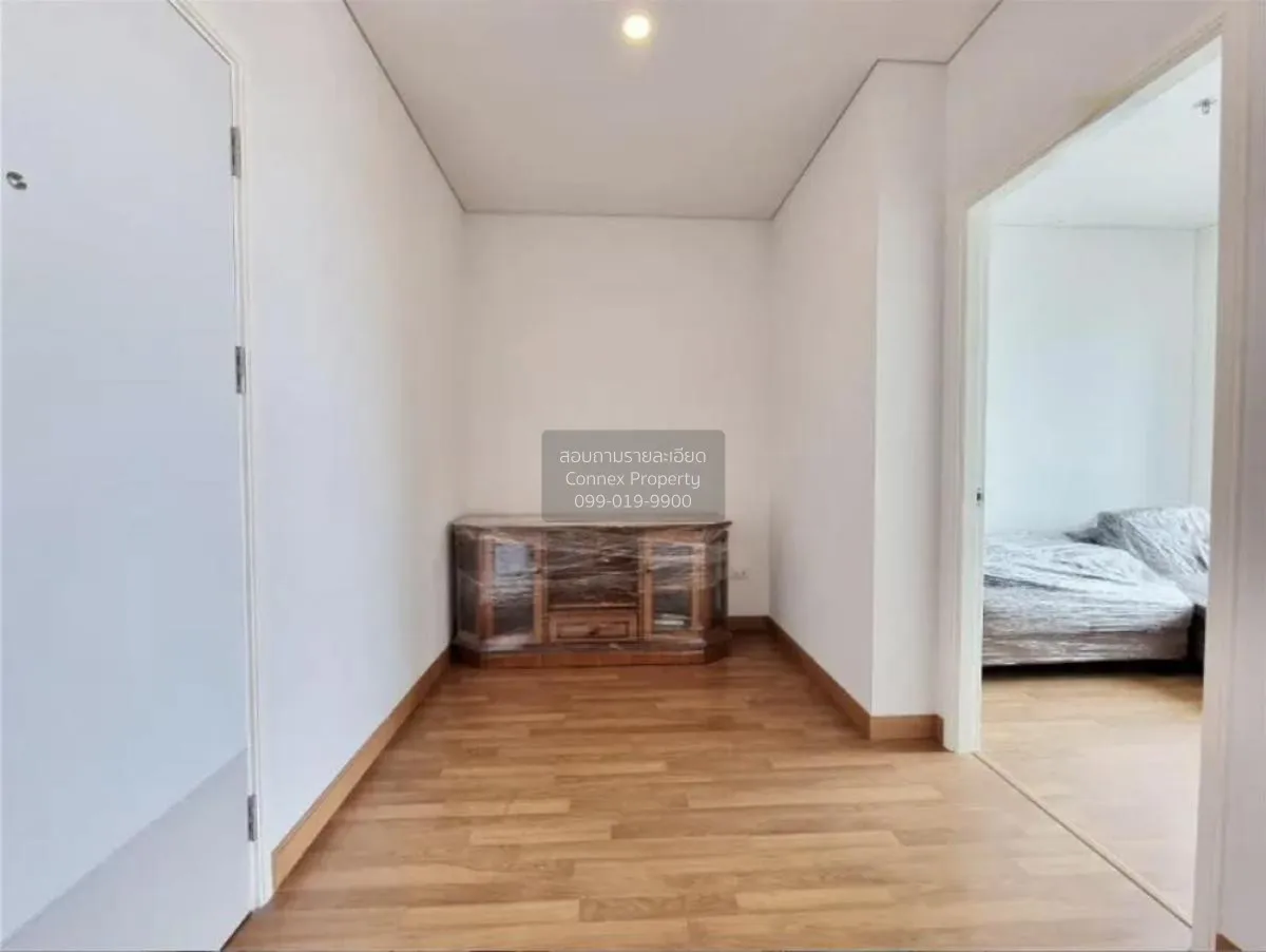 ขายคอนโด  ลุมพินี เพลส รัชดา - สาธุ BTS-ช่องนนทรี ช่องนนทรี เขต ย 2