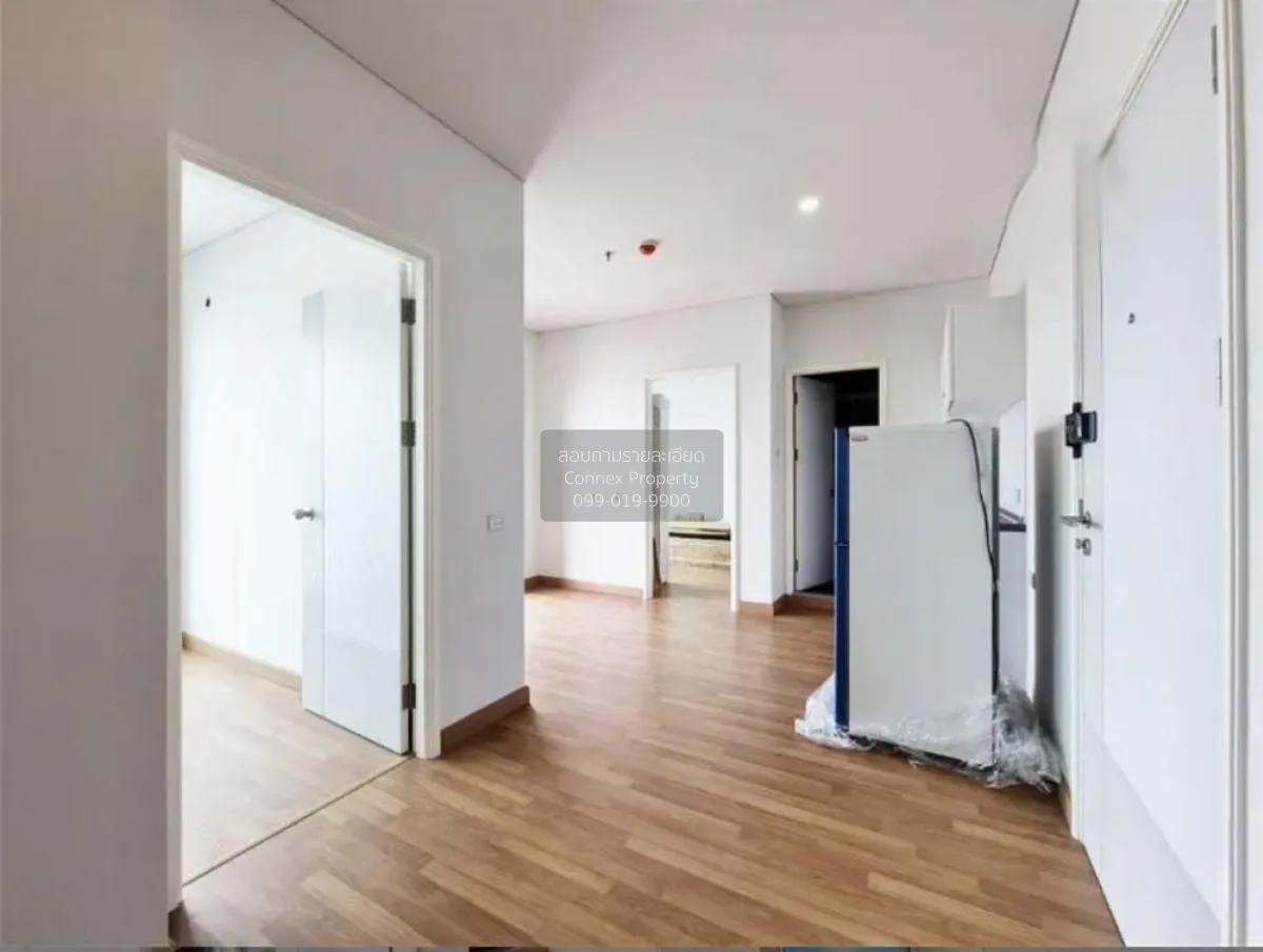 ขายคอนโด  ลุมพินี เพลส รัชดา - สาธุ BTS-ช่องนนทรี ช่องนนทรี เขต ย 3