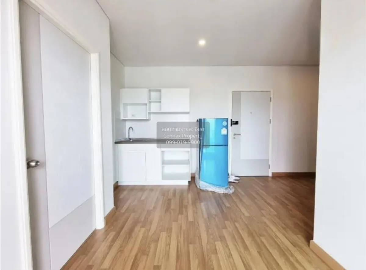 ขายคอนโด  ลุมพินี เพลส รัชดา - สาธุ BTS-ช่องนนทรี ช่องนนทรี เขต ย 4