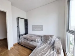 ขายคอนโด  ลุมพินี เพลส รัชดา - สาธุ BTS-ช่องนนทรี ช่องนนทรี เขต ยานนาวา กรุงเทพ CX-119118