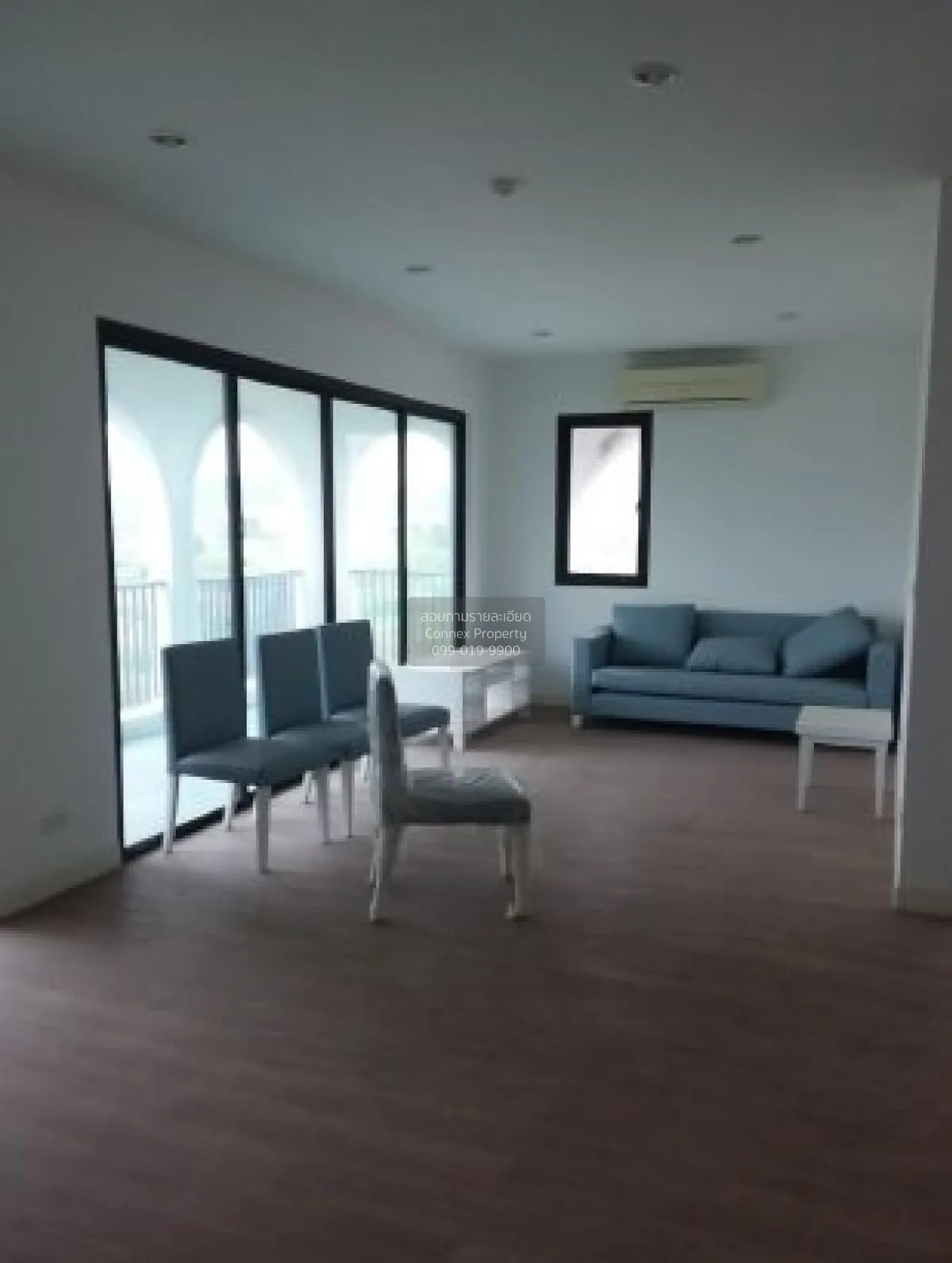 For Sale Condo , Navio Huahin Condominium , Nong Kae , Hua Hin ,  1