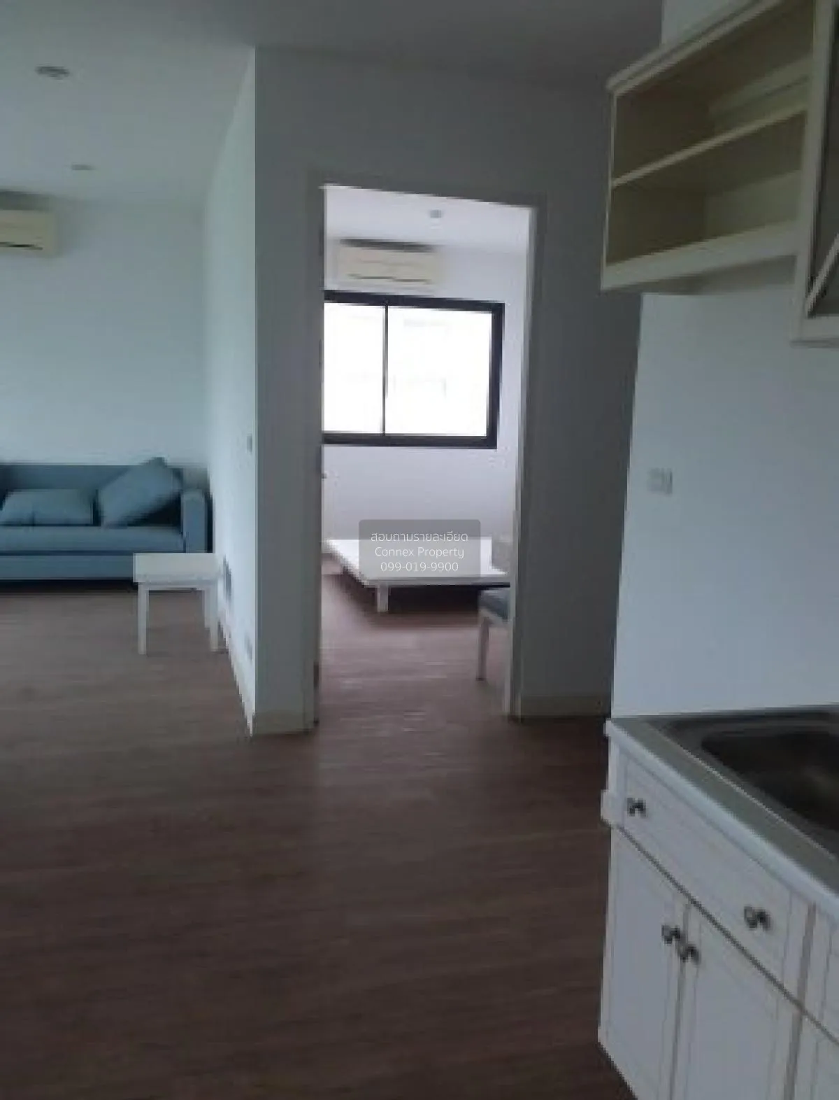 For Sale Condo , Navio Huahin Condominium , Nong Kae , Hua Hin ,  2