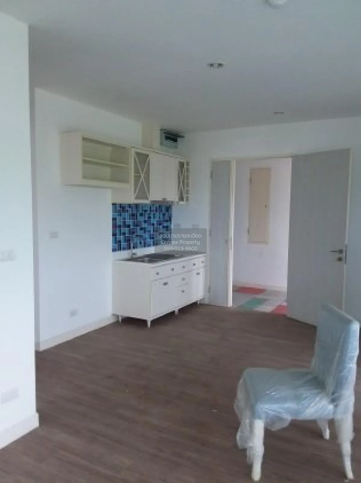 For Sale Condo , Navio Huahin Condominium , Nong Kae , Hua Hin ,  3