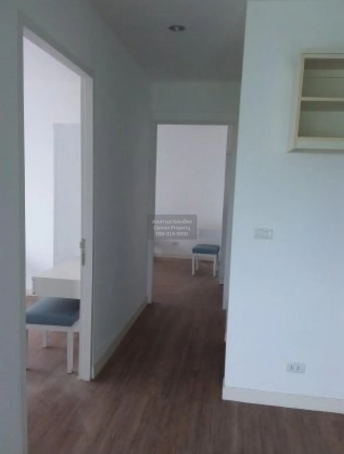 For Sale Condo , Navio Huahin Condominium , Nong Kae , Hua Hin ,  4